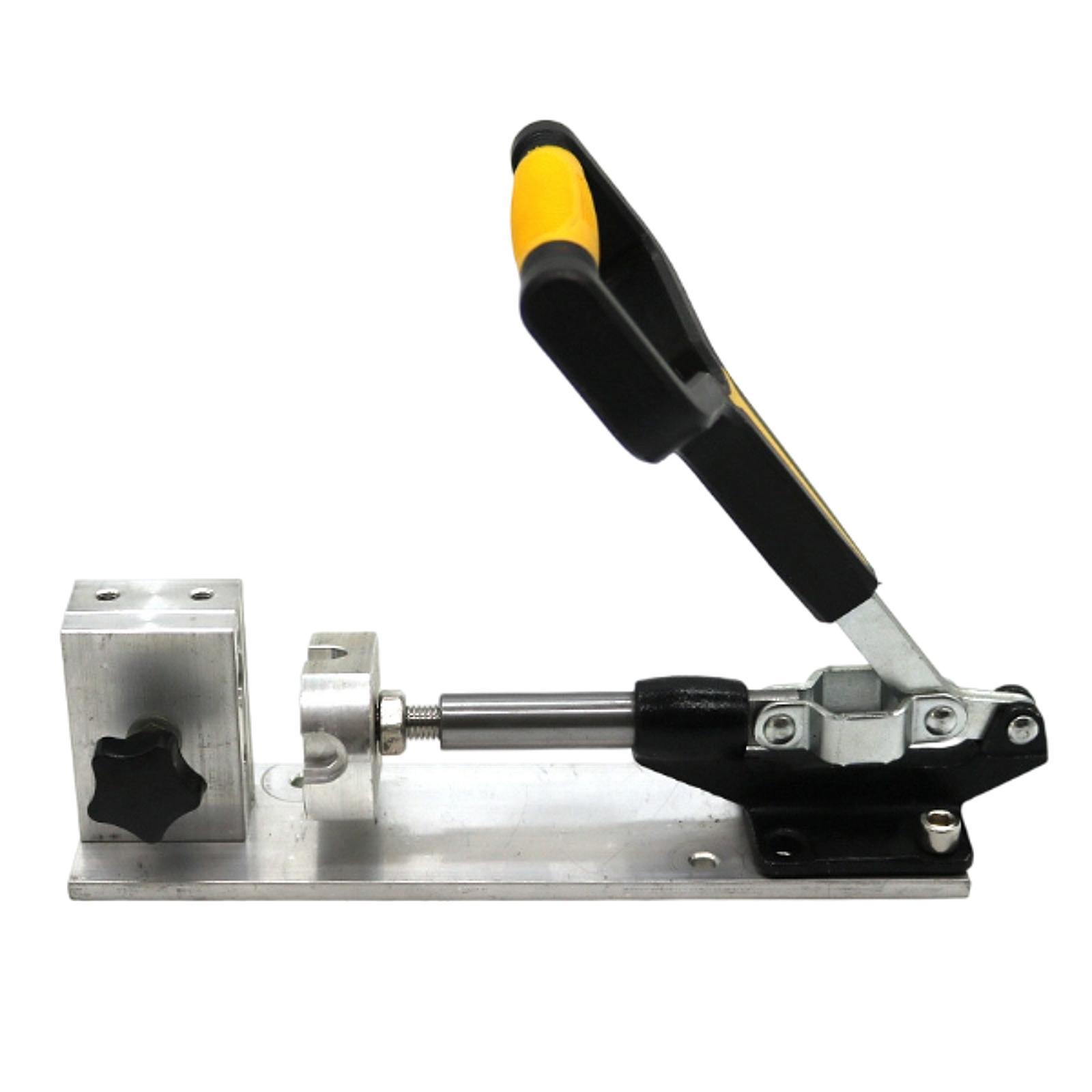 Alat Pemasangan Pipa Urea Flek - Workshop Tools Automotive ulasan dan harga