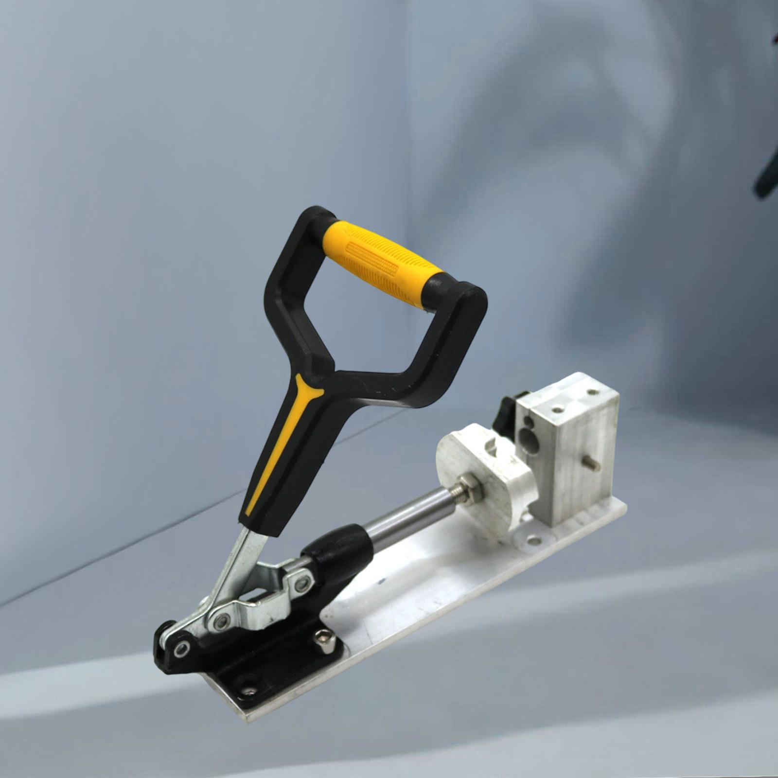 Alat Pemasangan Pipa Urea Flek - Workshop Tools Automotive ulasan dan harga