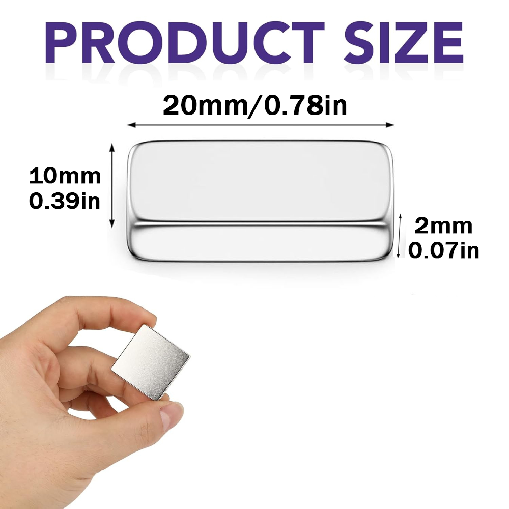 Magnet Cakram Bulat Mini 3x3 4 - Mini Workshop Tools ulasan dan harga