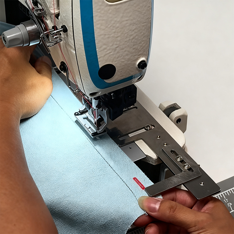 Alat Penentu Posisi untuk Mesi - Mechanical Workshop Tools And Equipment ulasan dan harga