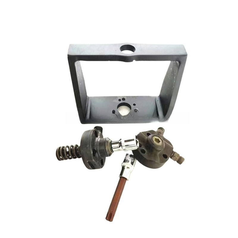 Braket Pemasangan Bongkar Pasa - Common Tools In Workshop ulasan dan harga