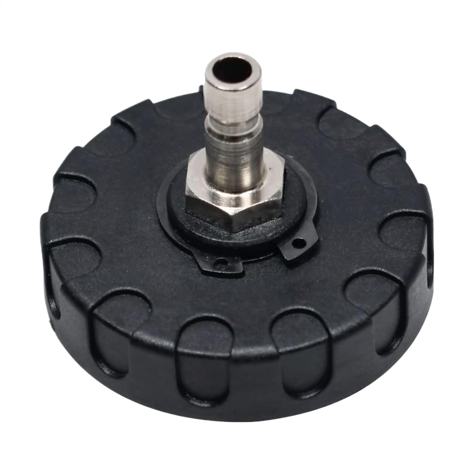 Adaptor Pembuang Udara Rem 50. - Workshop Tools Automotive ulasan dan harga