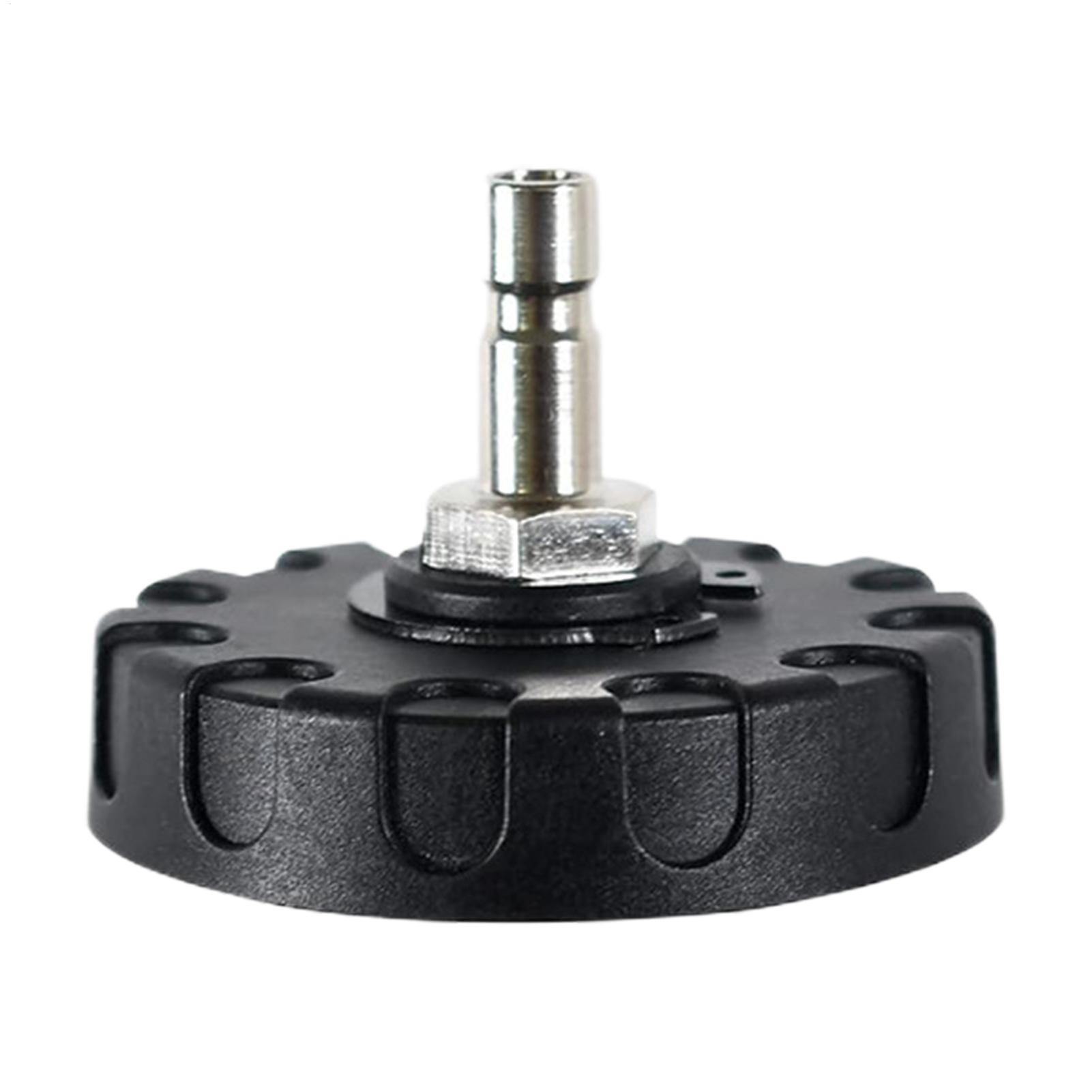Adaptor Pembuang Udara Rem 50. - Workshop Tools Automotive ulasan dan harga