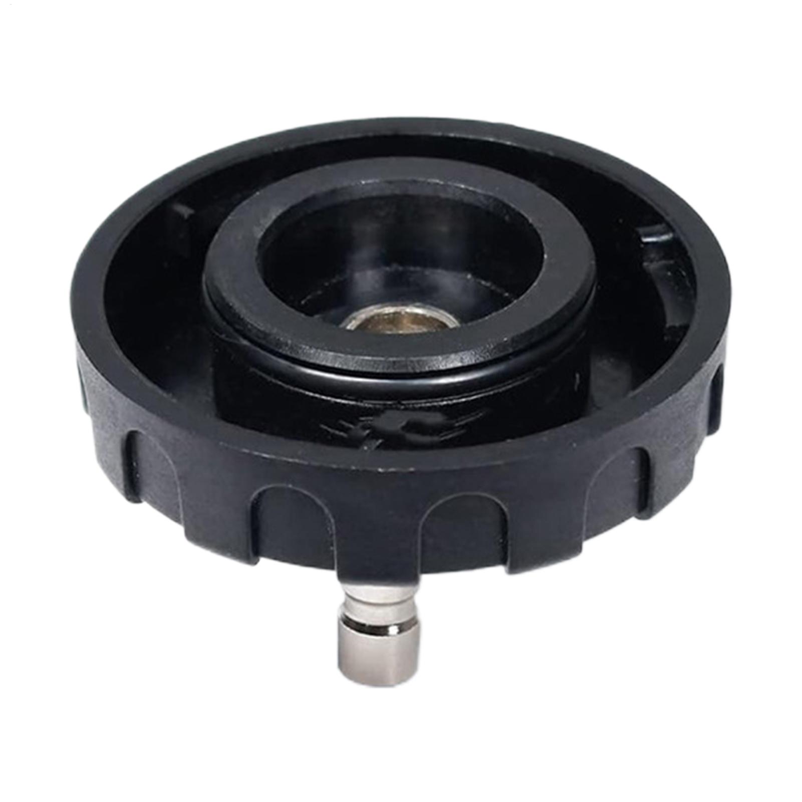 Adaptor Pembuang Udara Rem 50. - Workshop Tools Automotive ulasan dan harga