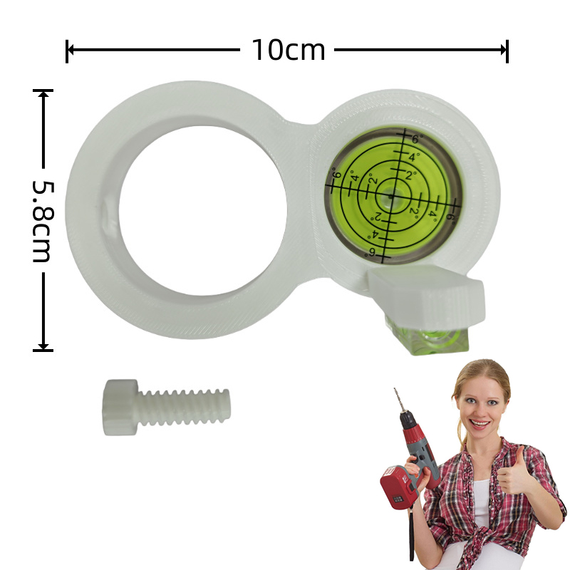 Alat Pengukur Ketinggian Gelem - Workshop Layout Tools ulasan dan harga