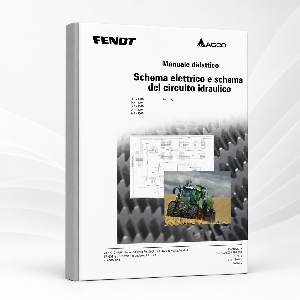 Alat Diagnostik dan Perbaikan  - Tools In Workshop Pdf ulasan dan harga