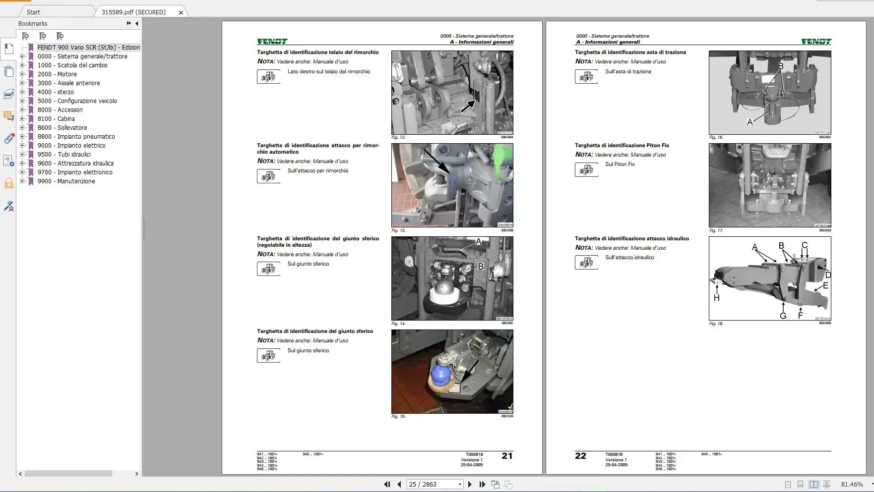 Alat Diagnostik dan Perbaikan  - Tools In Workshop Pdf ulasan dan harga