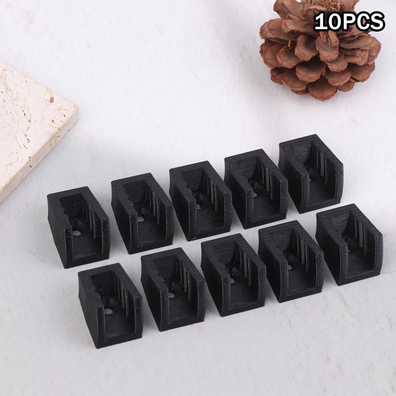 10 Buah Rak Perkakas Udara Hem - Workshop Tools Automotive ulasan dan harga