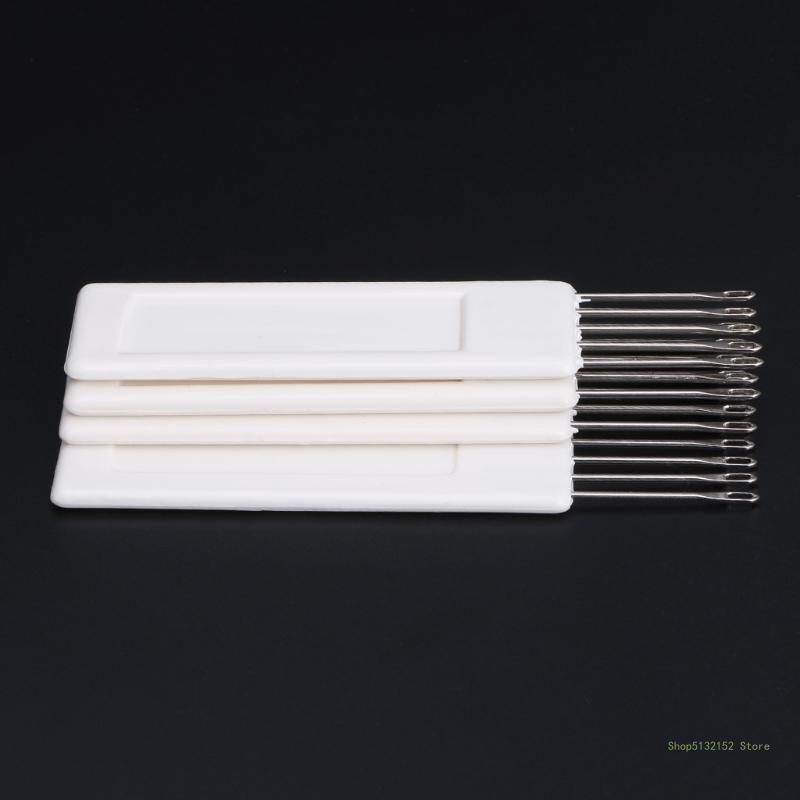 QX2E 4 Buah Alat Transfer Jaru - Mechanical Workshop Tools And Equipment ulasan dan harga