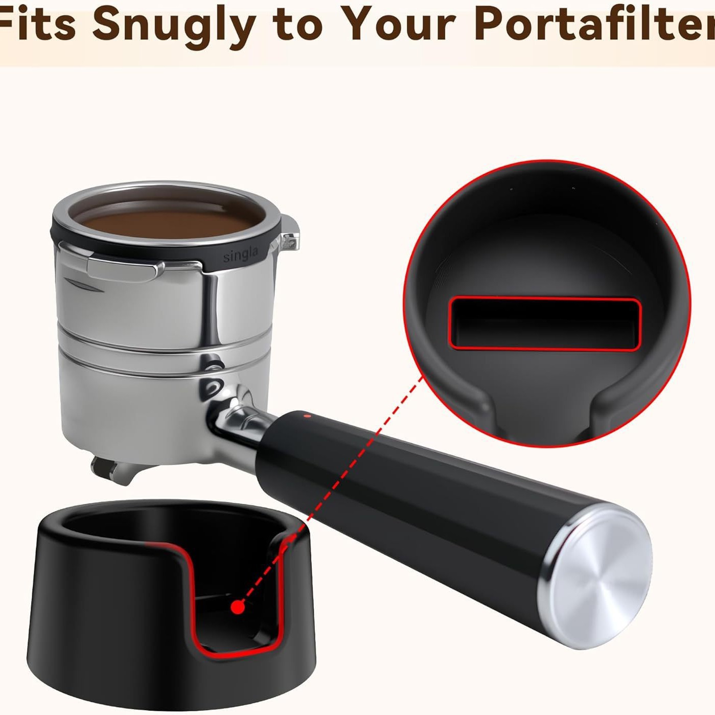 Tempat Penyimpanan Portafilter - Hand Tools Mechanical Workshop ulasan dan harga