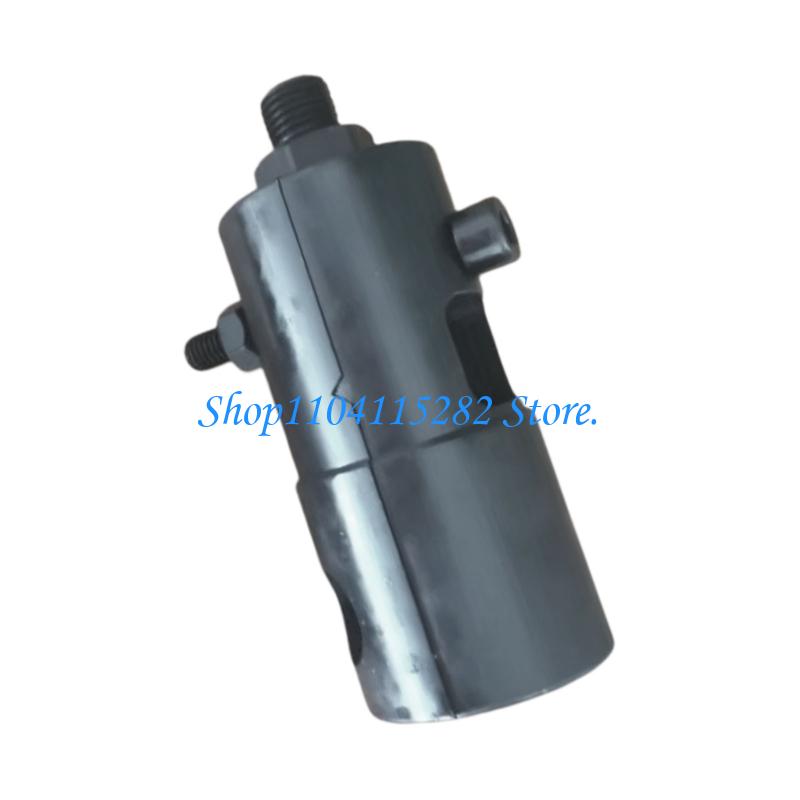 Instrumen Pelepasan Komponen Y - Workshop Tools Store ulasan dan harga