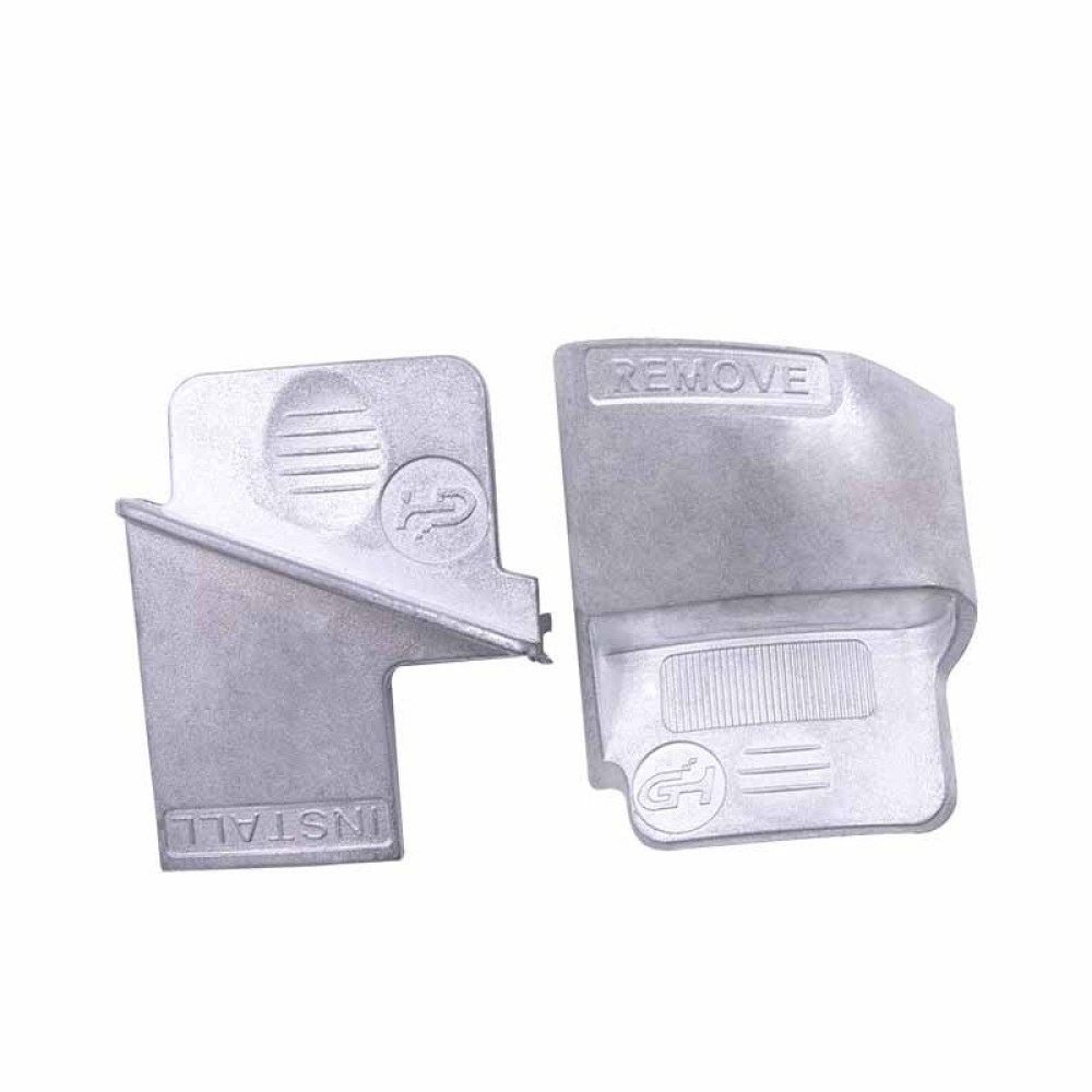 Alat Pemasangan dan Pelepasan  - Workshop Tools Automotive ulasan dan harga