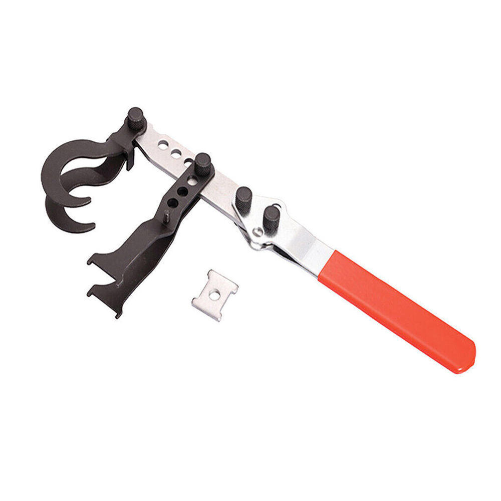 Alat penghilang kompresor pega - Special Workshop Tools ulasan dan harga