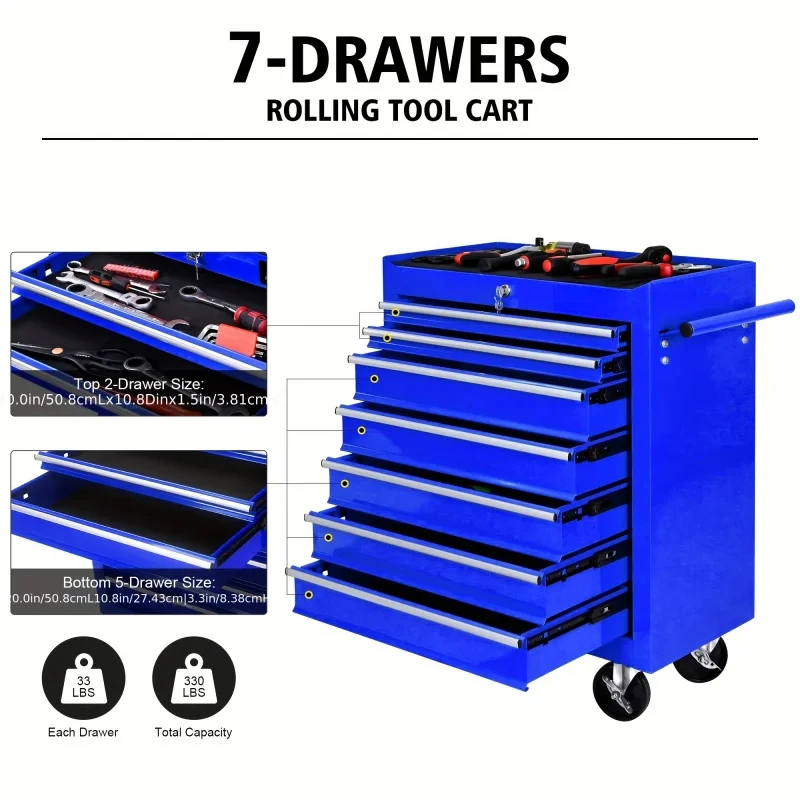 Troli Perkakas Multifungsi Bir - Workshop Tools Automotive ulasan dan harga
