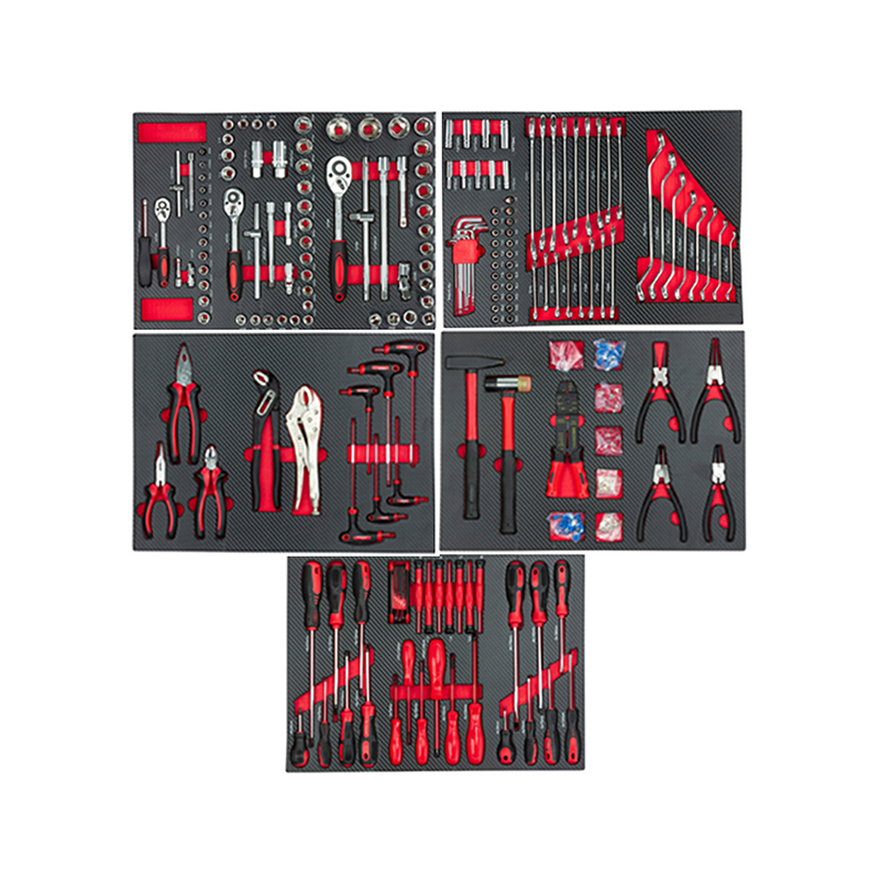 420 PCS Peralatan Tangan DIY u - Workshop Tools Automotive ulasan dan harga