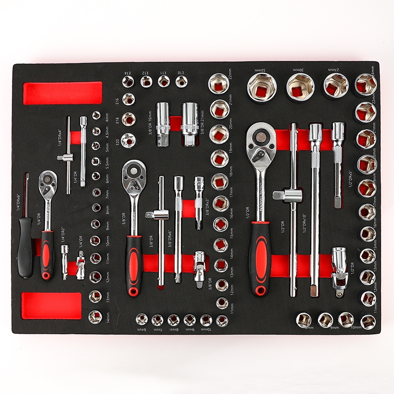 420 PCS Peralatan Tangan DIY u - Workshop Tools Automotive ulasan dan harga