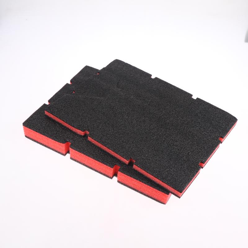 1 Buah Alat Organizer Busa Tah - Tool Workshop ulasan dan harga