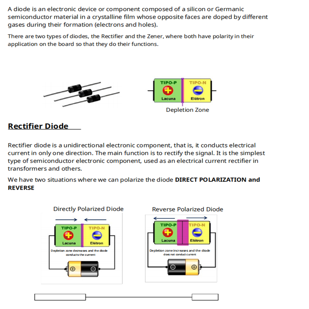 Panduan Studi Elektronik Diese - Tools In Workshop Pdf ulasan dan harga