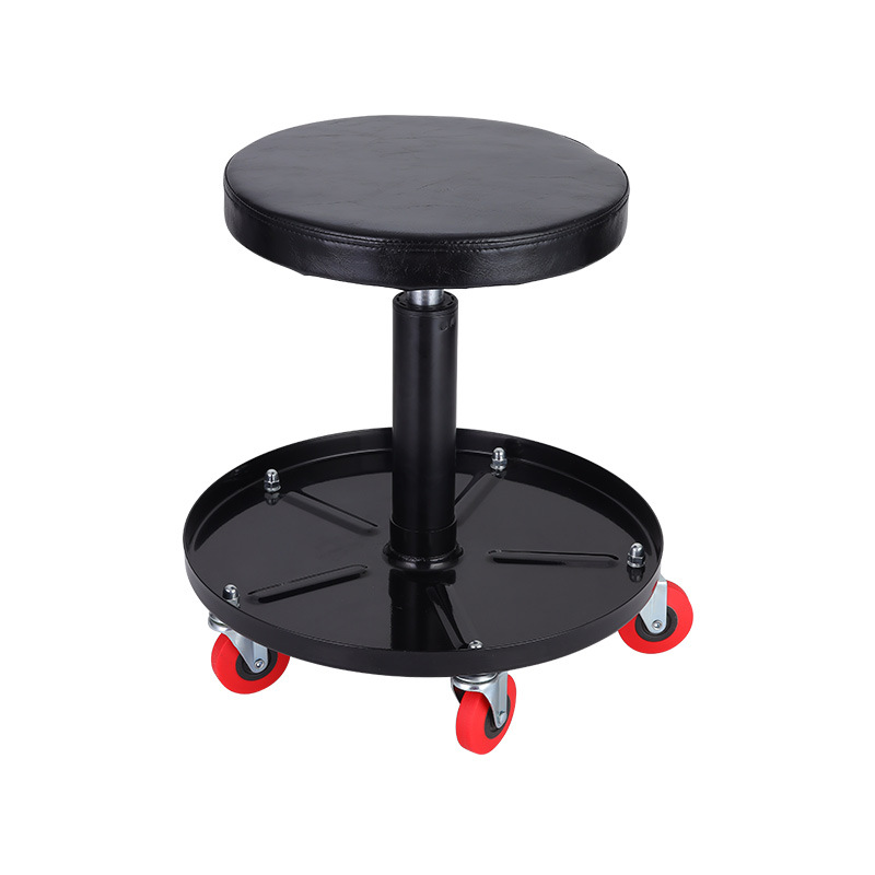 Kursi Bengkel Perbaikan Mobil, - Workshop Tools Board ulasan dan harga