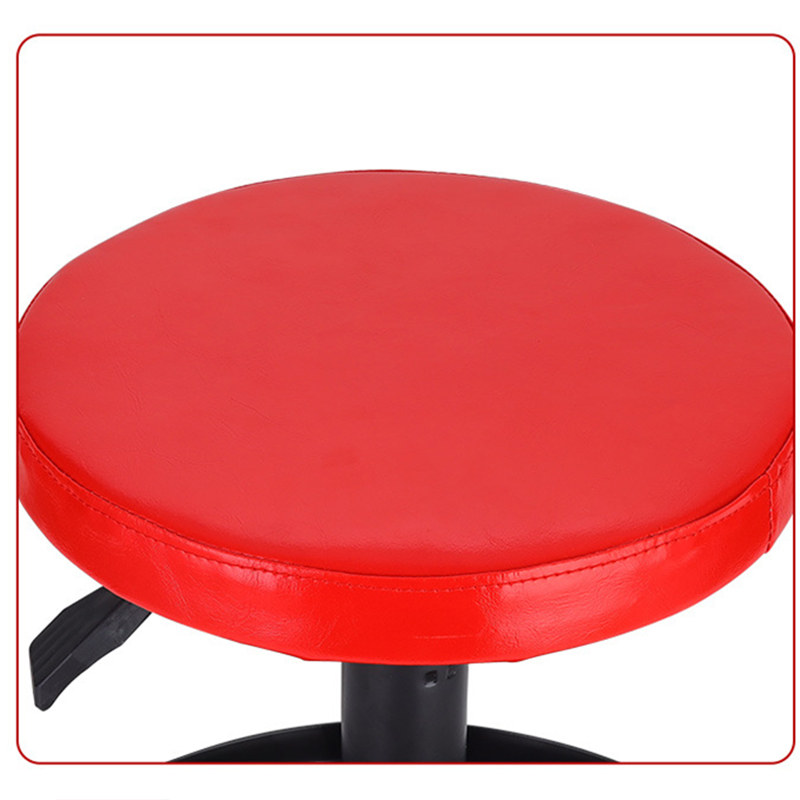 Kursi Bengkel Perbaikan Mobil, - Workshop Tools Board ulasan dan harga