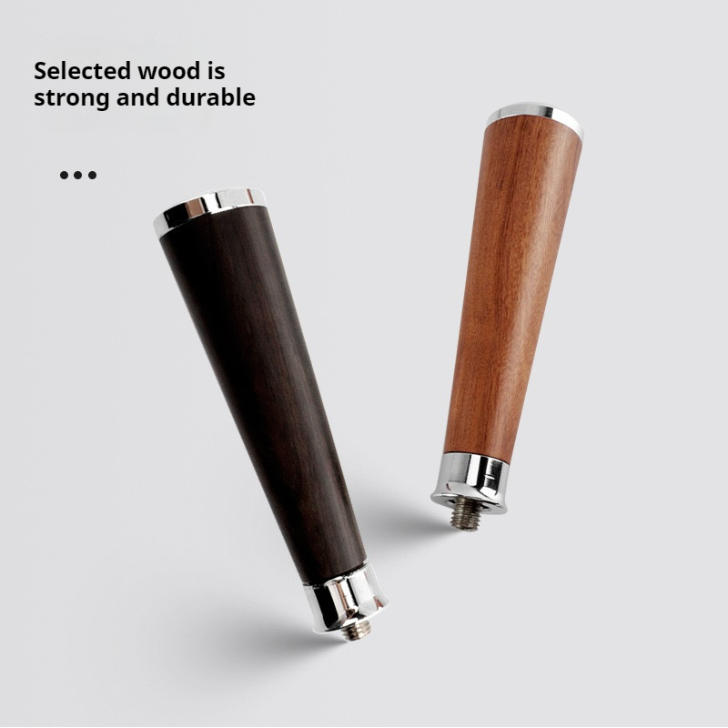 M10 pegangan Portafilter, pega - Hand Tools Mechanical Workshop ulasan dan harga