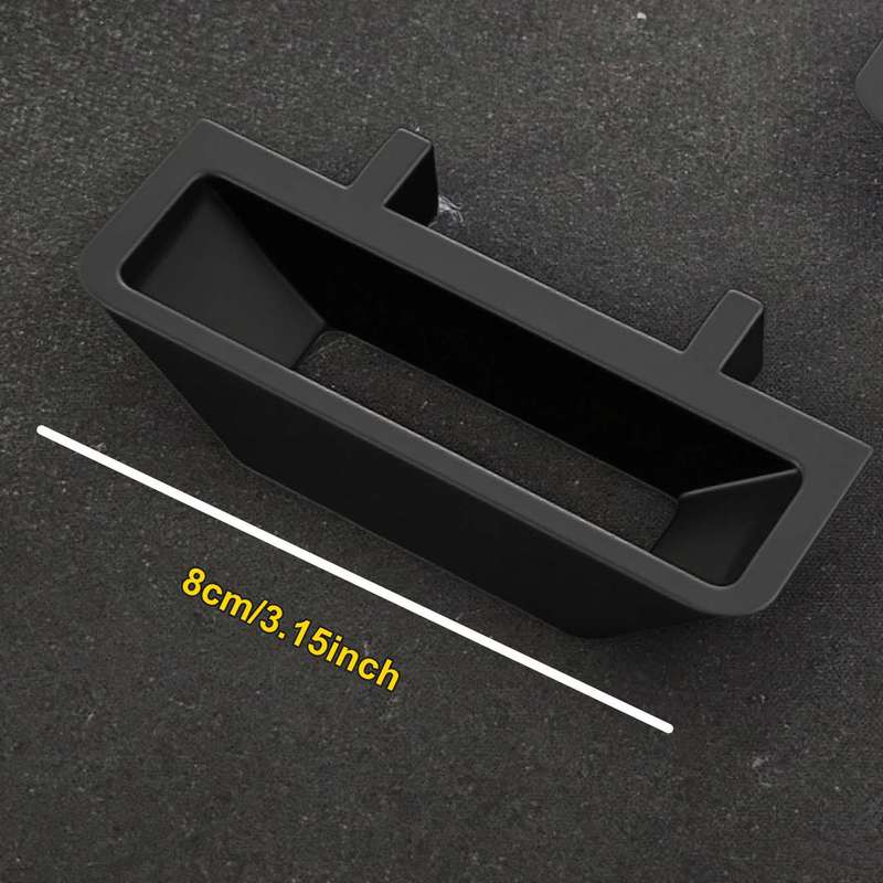 Rak Penyimpanan Mini Pegboard  - Workshop Tools Board ulasan dan harga