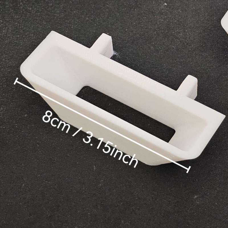 Rak Penyimpanan Mini Pegboard  - Workshop Tools Board ulasan dan harga