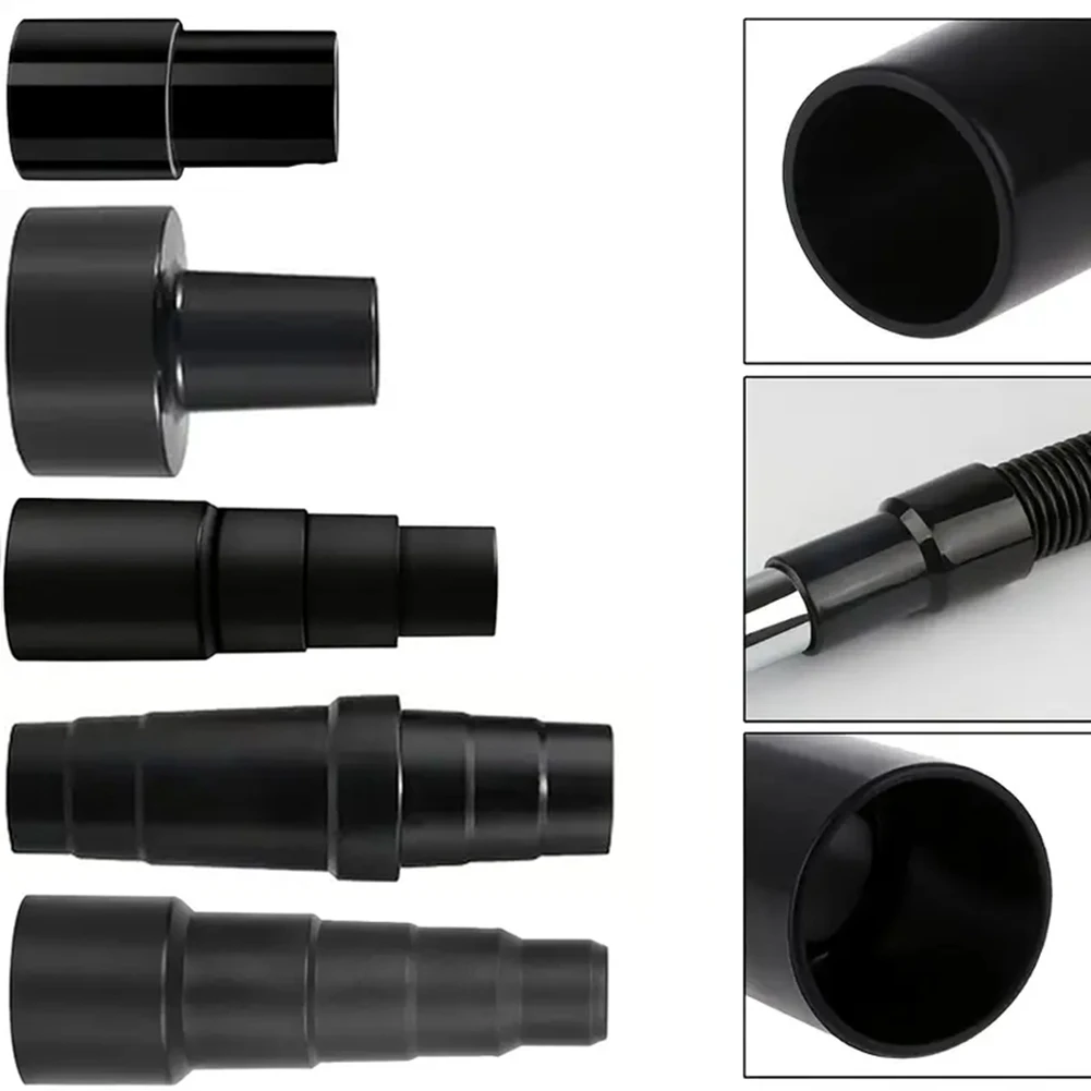 Kit Selang Pengumpul Debu A65T - Tool Workshop ulasan dan harga