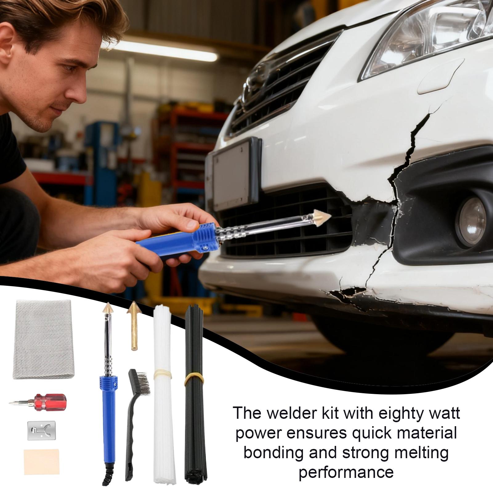 Alat Perbaikan Otomotif Besi T - Workshop Tools Automotive ulasan dan harga