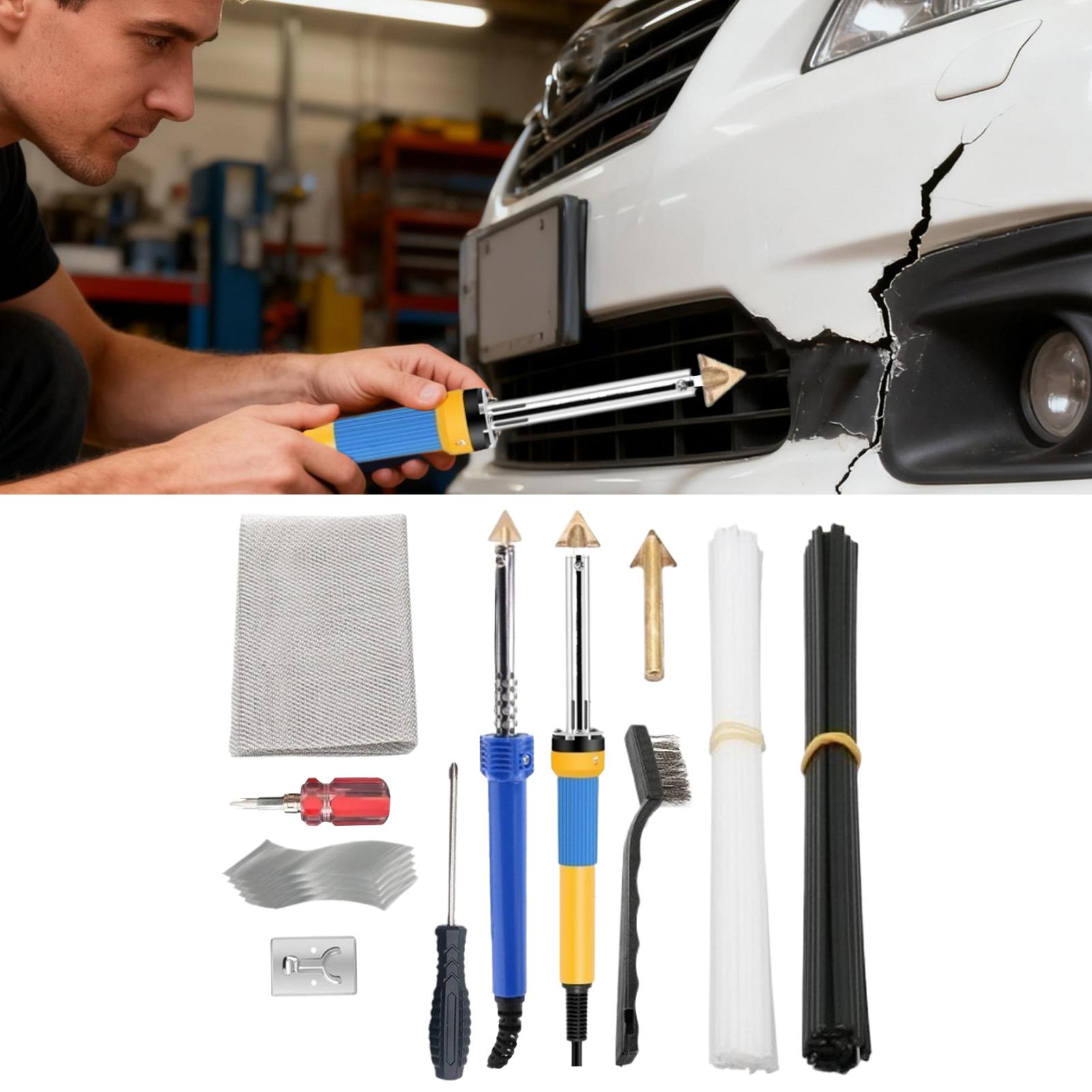 Alat Perbaikan Otomotif Besi T - Workshop Tools Automotive ulasan dan harga