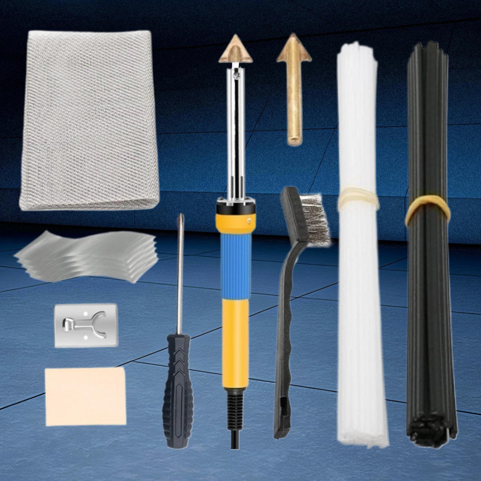 Alat Perbaikan Otomotif Besi T - Workshop Tools Automotive ulasan dan harga
