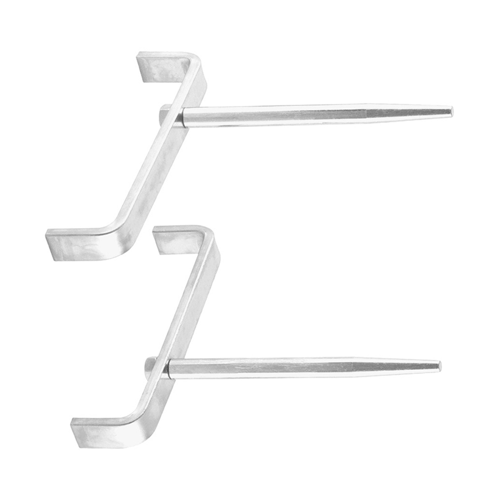 2 Buah Alat Perbaikan Braket P - Workshop Tools Automotive ulasan dan harga