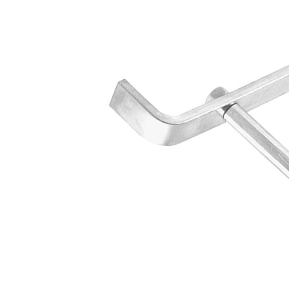 2 Buah Alat Perbaikan Braket P - Workshop Tools Automotive ulasan dan harga