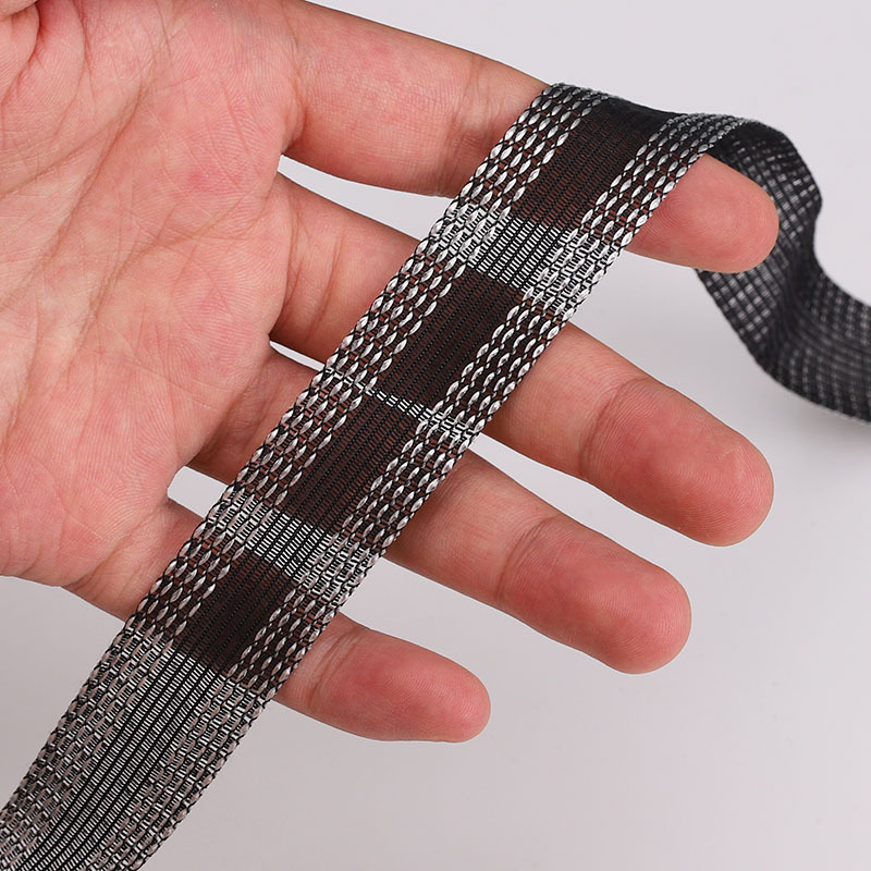 1-5m celana tepi setrika perek - Mechanical Workshop Tools And Equipment ulasan dan harga