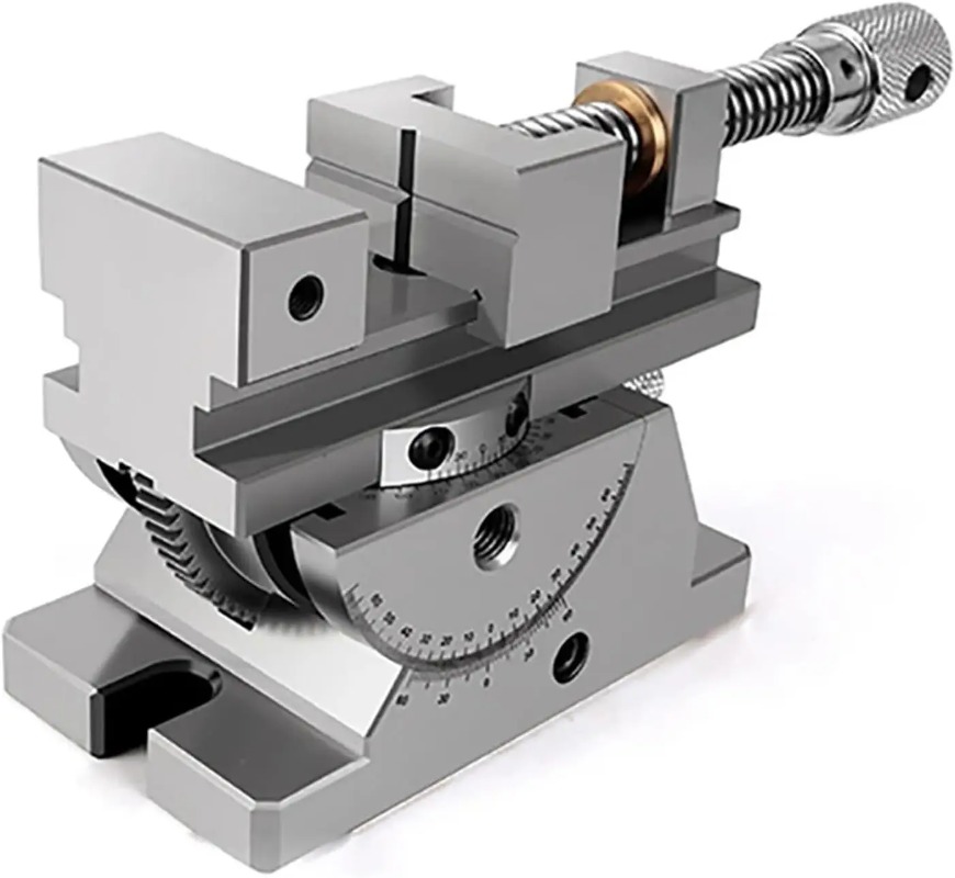 Barang Laris di Toko: Mesin Ge - Workshop Tools Store ulasan dan harga