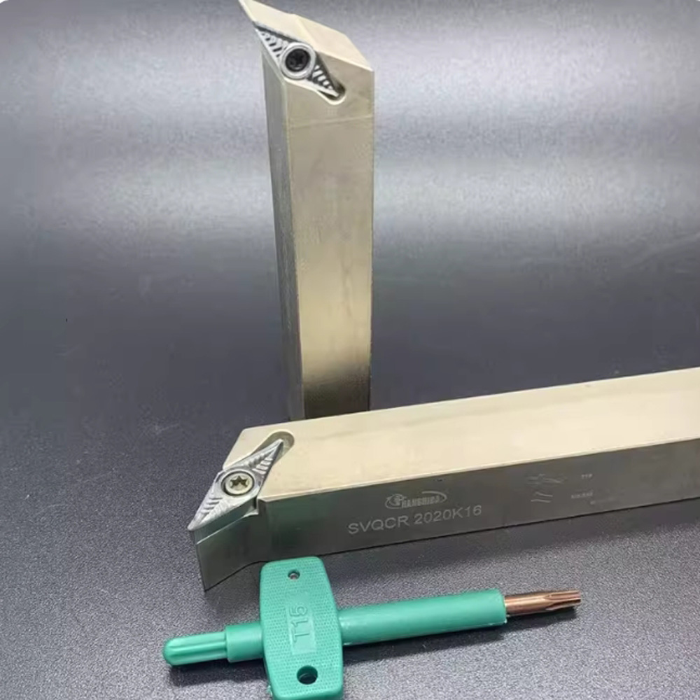 117.5 °   Alat Bantu Bengkel u - Workshop Tools Store ulasan dan harga