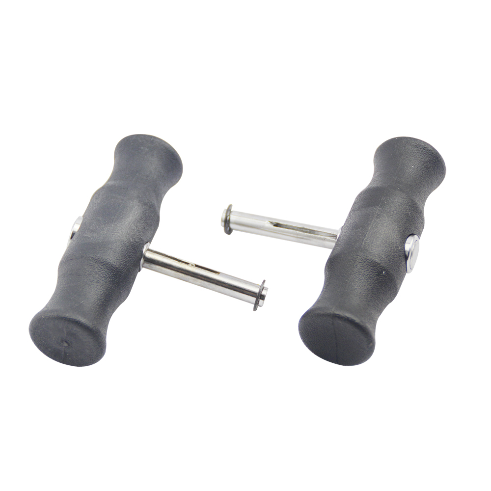 7pcs Kit Pengganti Kaca Depan  - Workshop Tools Automotive ulasan dan harga