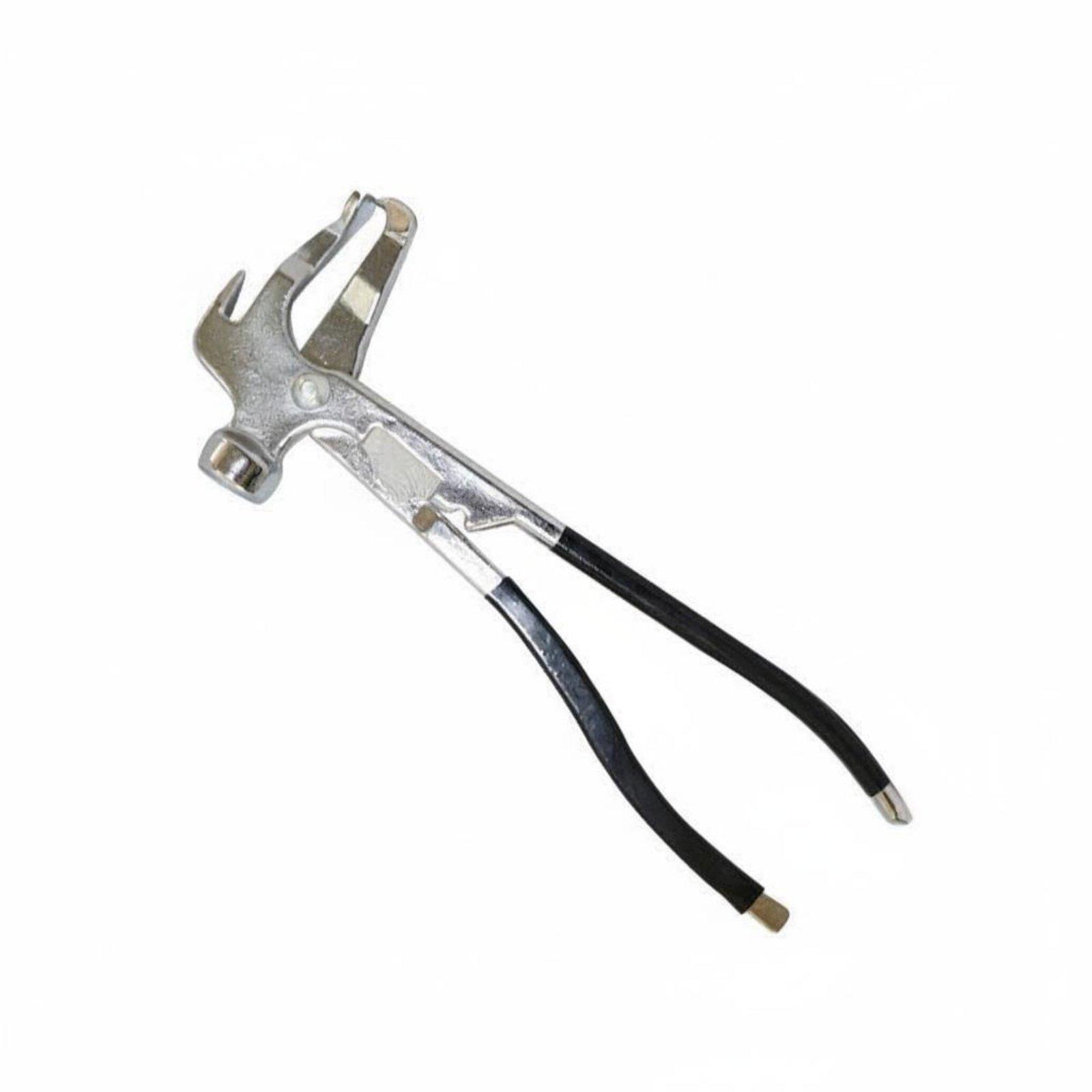 Tang Penyeimbang Ban, Palu Pem - Tool Workshop ulasan dan harga