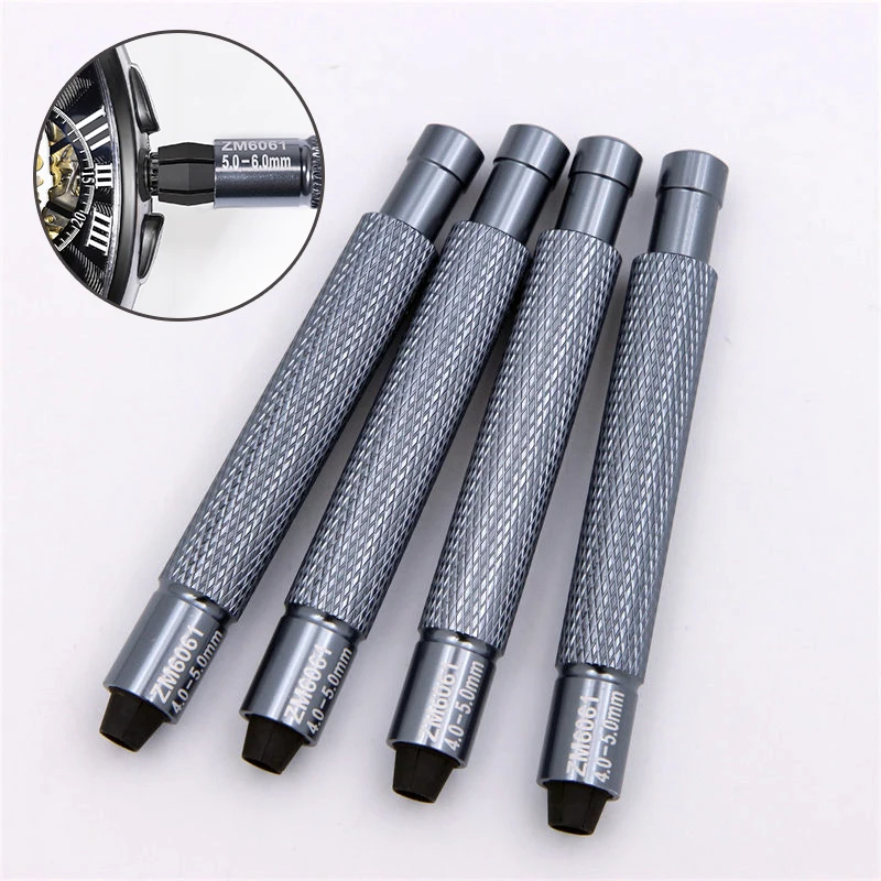 Alat Perbaikan Jam Tangan 6 Bu - Workshop Cutting Tools ulasan dan harga