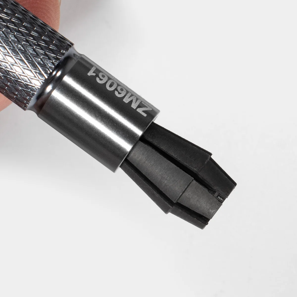 Alat Perbaikan Jam Tangan 6 Bu - Workshop Cutting Tools ulasan dan harga