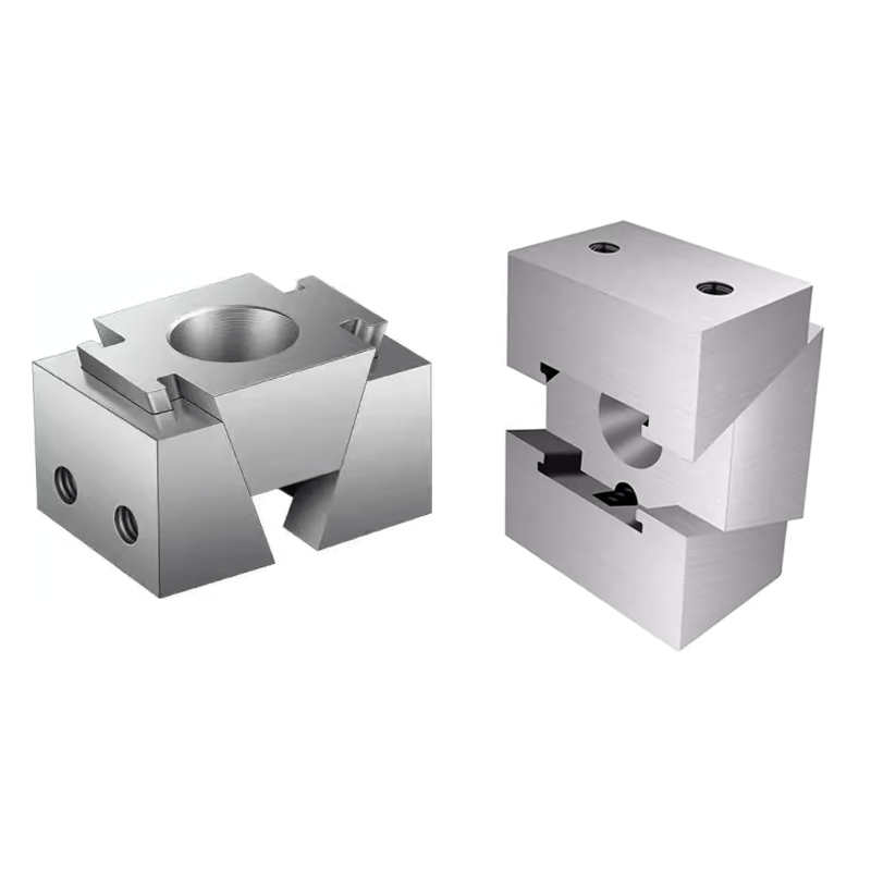 CNC M6 M8 M10 M12 M14 M16 Benc - Workshop Tools Vice ulasan dan harga