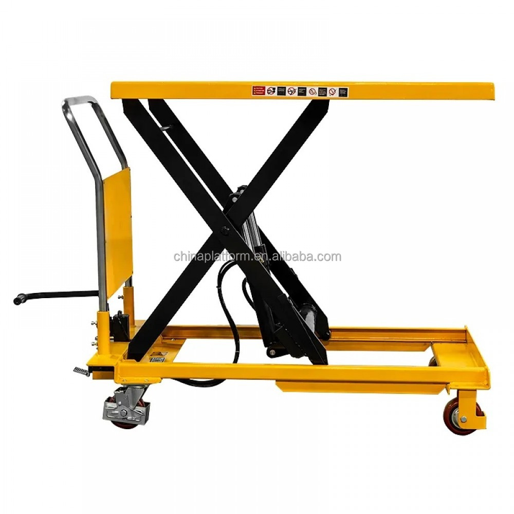 Troli Transportasi Mini untuk  - Mini Workshop Tools ulasan dan harga