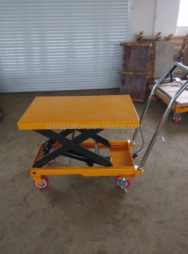 Troli Transportasi Mini untuk  - Mini Workshop Tools ulasan dan harga