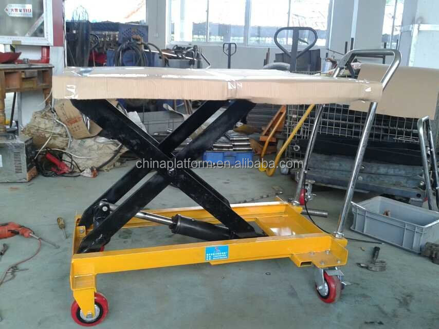 Troli Transportasi Mini untuk  - Mini Workshop Tools ulasan dan harga