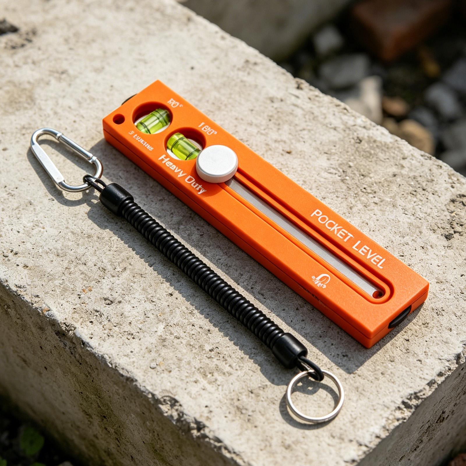 Penggaris Kayu dari Aluminium  - Workshop Layout Tools ulasan dan harga