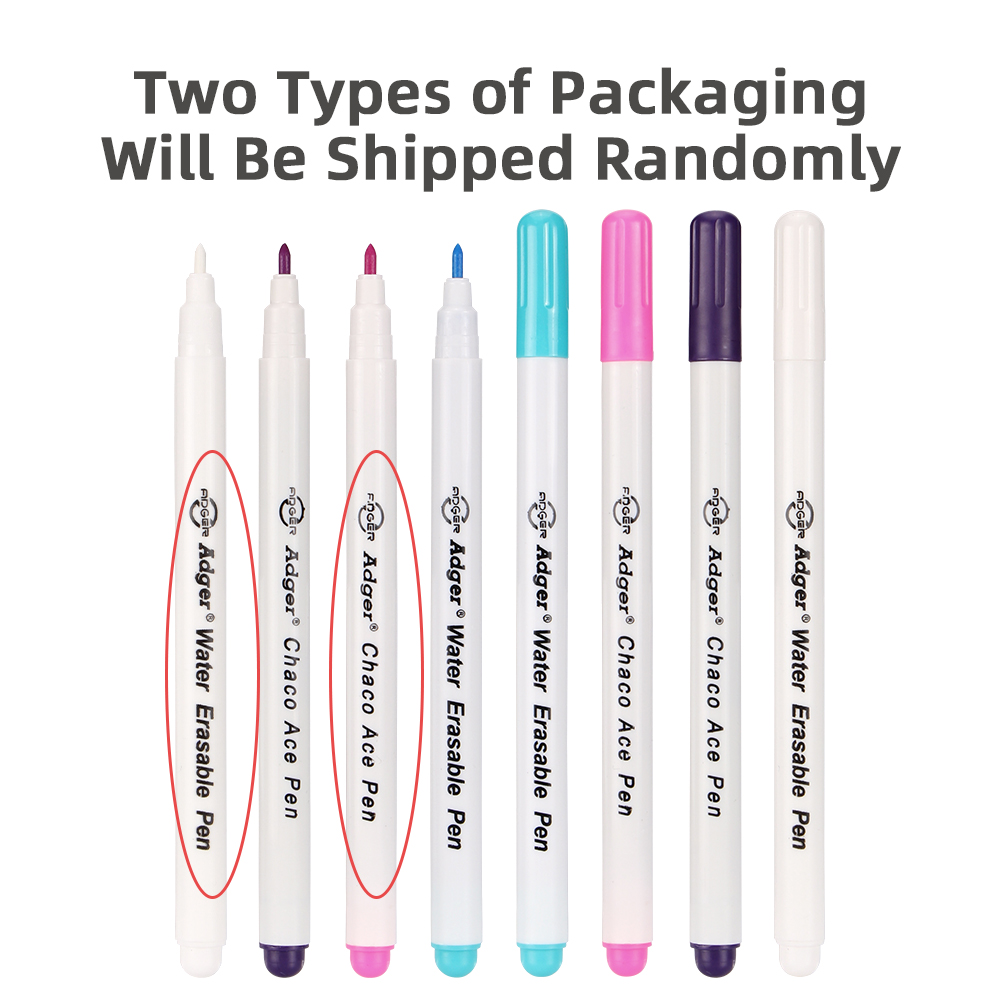20 Buah dengan 4 Warna Penanda - Mechanical Workshop Tools And Equipment ulasan dan harga