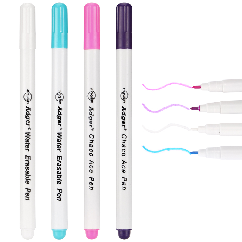 20 Buah dengan 4 Warna Penanda - Mechanical Workshop Tools And Equipment ulasan dan harga